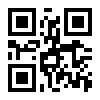 isna.ir/xd4WSK
