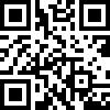 https://isna.ir/xdJMBv