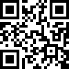 https://isna.ir/xdGdZF