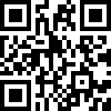 https://isna.ir/xdGSL3