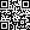 https://isna.ir/xdLBjP