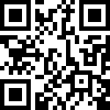 https://isna.ir/xdK6Zt