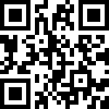 https://isna.ir/xd3xq5