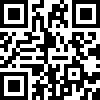 https://isna.ir/xdPjnR