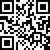 https://isna.ir/xd34ND