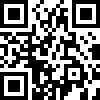 https://isna.ir/xdXhKf