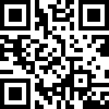 https://isna.ir/xdS7ZM
