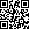 https://isna.ir/xdHtPN
