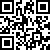 https://isna.ir/xdVfDG