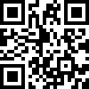 https://isna.ir/xdP9wf