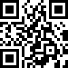 https://isna.ir/x6QsT4