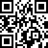 https://isna.ir/xdVZg8