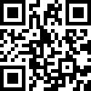 https://isna.ir/xdGVSJ