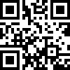 https://isna.ir/xdWGqh