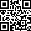 https://isna.ir/xdN3XY