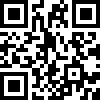 https://isna.ir/xdWDf2