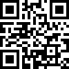 https://isna.ir/xdN2zz