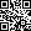 https://isna.ir/xdDWph