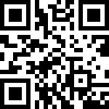 https://isna.ir/xdK73r