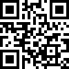https://isna.ir/xdVKZc