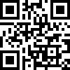 https://isna.ir/x7vgjx