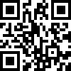 https://isna.ir/xdWZ7R