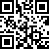 https://isna.ir/xdMmmP