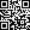 https://isna.ir/xdHwRr