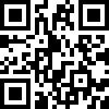 https://isna.ir/xdPXrD