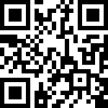 https://isna.ir/xdJw3R
