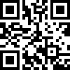 https://isna.ir/x59bdd