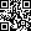 https://isna.ir/xctfg