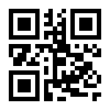 isna.ir/xcBYTL