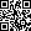 https://isna.ir/xdS577