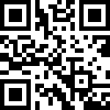 https://isna.ir/xd54Ds