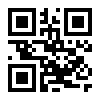 isna.ir/xdW7Fx