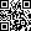 https://isna.ir/xdRkV6