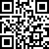 https://isna.ir/xdQxHt