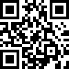 https://isna.ir/xbWx5
