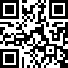https://isna.ir/xd57Pt