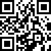 https://isna.ir/x6nzV2