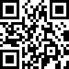 https://isna.ir/xdHxZn