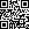 https://isna.ir/xbKFmH