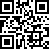 https://isna.ir/x94NDB