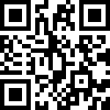 https://isna.ir/xd3Xd3