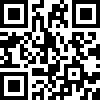 https://isna.ir/xdS8rf
