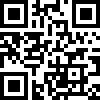 https://isna.ir/xdVWm7