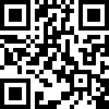 https://isna.ir/xhd33