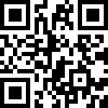 https://isna.ir/xd5pwv