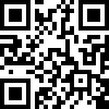 https://isna.ir/xdGnVr